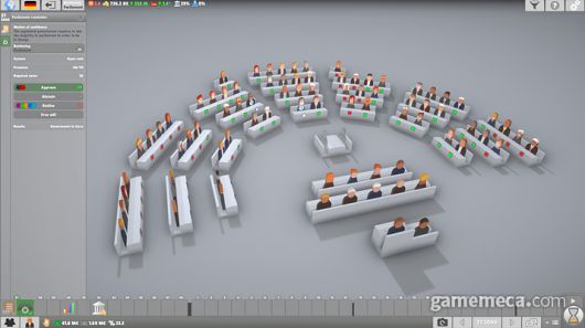 ▲ 로기버 2 스크린샷 (사진출처: 게임 스팀 페이지)