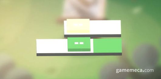 ▲ 복제, 크레파스를 복제 (사진출처: 양서현 PM 유튜브 영상 갈무리)