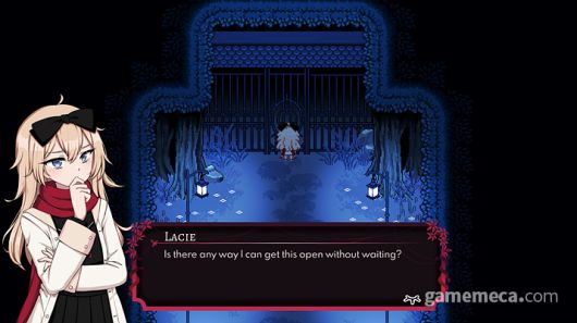 ▲ 더 웨어클리너 스크린샷 (사진출처: 스팀)