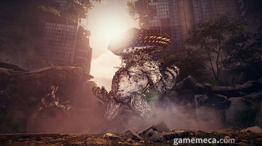 ▲ 6월 12일 오후 1시 기준 스팀 일 최고 동시접속자 TOP 20 (자료출처: 스팀)