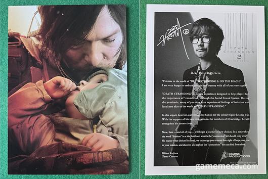 ▲ 함선의 모습이 생생하게 묘사됐다 (사진: 게임메카 촬영)