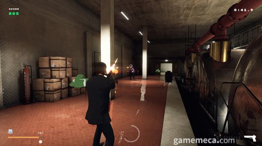 ▲ 6월 24일 오후 2시 기준 스팀 전세계 최고 인기 게임 TOP10 (자료출처: 스팀)