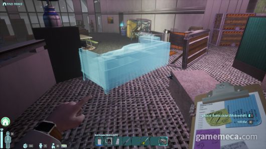 ▲ 에이바이오틱 팩터 스크린샷 (사진출처: 스팀 공식 페이지)