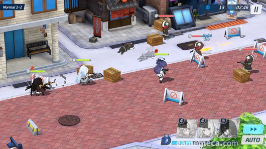 ▲ 유저 평가 '압도적으로 긍정적'을 기록했다 (사진출처: 게임 스팀 페이지)