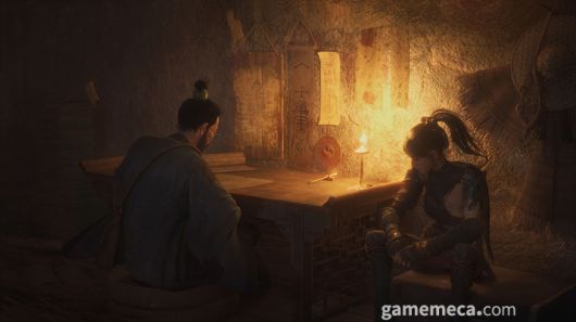 (국내에서 노출되지 않은 게임표시를 위해 미국 IP로 접속한 순위입니다)