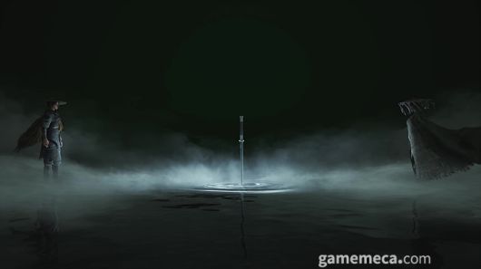 ▲ 7월 15일 오후 4시 기준 스팀 일 최고 동시접속자 TOP 20 (자료출처: 스팀)