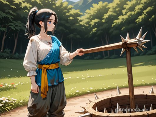 ▲ 뭔가 불안한데