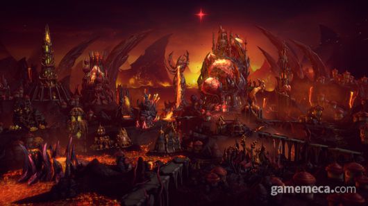 ▲ 새로운 기능을 다수 추가한 RMG (사진출처: 스팀 공식 페이지)