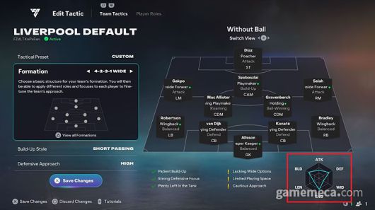 ▲ 새로운 라이브 이벤트 (사진출처: 게임 공식 사이트)
