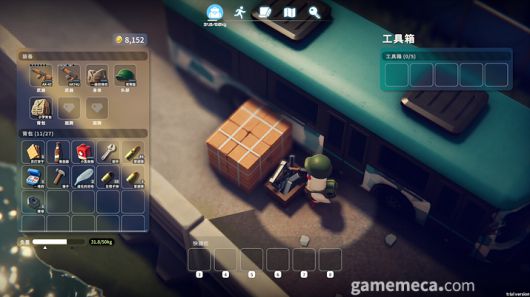 ▲ 10월 17일 오후 5시 기준 스팀 일 최고 동시접속자 TOP 20 (자료출처: 스팀)