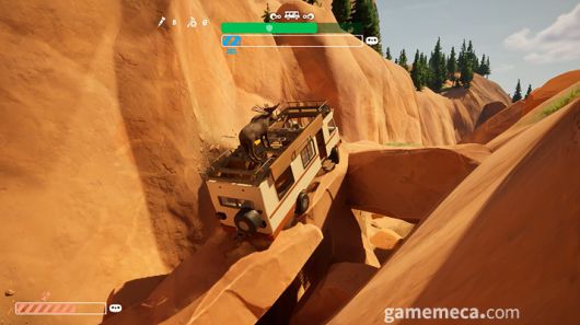 ▲ 10월 24일 오후 3시 기준 스팀 일 최고 동시접속자 TOP 20 (자료출처: 스팀)