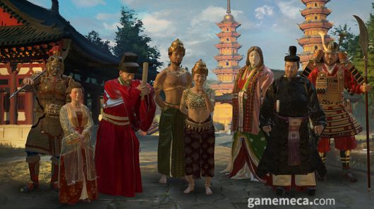 ▲ 10월 29일 오후 3시 기준 스팀 일 최고 동시접속자 TOP 20 (자료출처: 스팀)