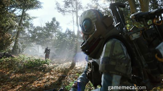 (국내에서 노출되지 않은 게임표시를 위해 미국 IP로 접속한 순위입니다)