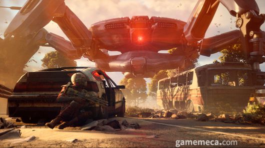 ▲ 10월 31일 오후 5시 기준 스팀 일 최고 동시접속자 TOP 20 (자료출처: 스팀)