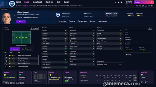(국내에서 노출되지 않은 게임표시를 위해 미국 IP로 접속한 순위입니다)