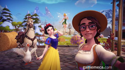 ▲ 11월 20일 오후 4시 기준 스팀 일 최고 동시접속자 TOP 20 (자료출처: 스팀)