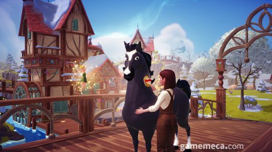 (국내에서 노출되지 않은 게임표시를 위해 미국 IP로 접속한 순위입니다)