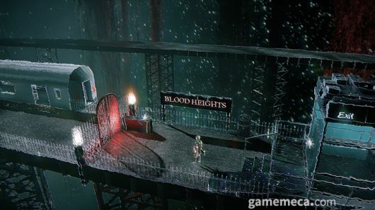 ▲ 12월 9일 오후 3시 기준 스팀 전 세계 최고 인기 게임 TOP10 (자료출처: 스팀)