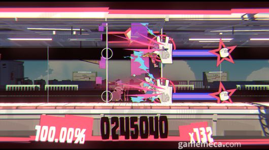 ▲ 12월 10일 오후 3시 기준 스팀 일 최고 동시접속자 TOP 20 (자료출처: 스팀)