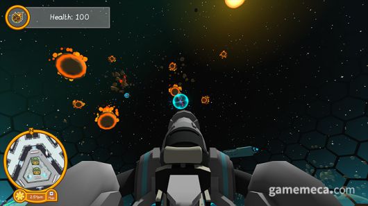 ▲ 워블리 라이프 스크린샷 (사진출처: 스팀 상점 페이지)