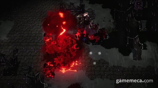 ▲ 래토칼립스 스크린샷 (사진출처: 스팀)