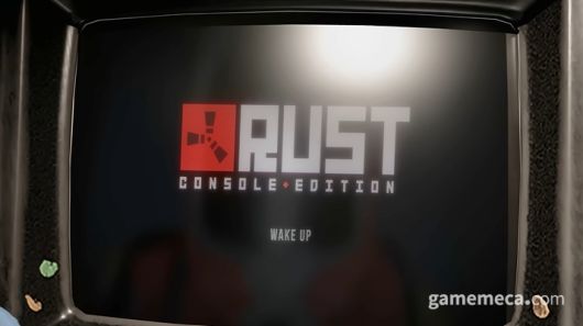 ▲ PS5, Xbox 시리즈 X/S 판이 출시된 올해는 콘솔 판매량도 크게 증가했다 (사진출처: 러스트 12주년 리캡 영상 갈무리)