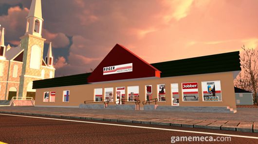 (국내에서 노출되지 않은 게임표시를 위해 미국 IP로 접속한 순위입니다)