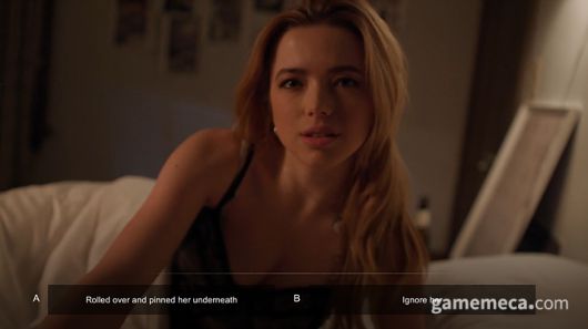 ▲ 더 조커스 게임 스크린샷 (사진출처: 스팀 상점 페이지)