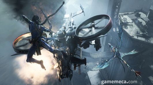 (국내에서 노출되지 않은 게임표시를 위해 미국 IP로 접속한 순위입니다)