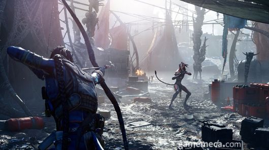 ▲ 12월 29일 오후 5시 기준 스팀 일 최고 동시접속자 TOP 20 (자료출처: 스팀)