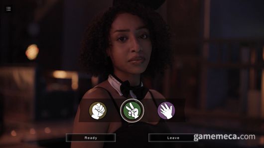 ▲ 미스티 저지먼트 스크린샷 (사진출처: 스팀)