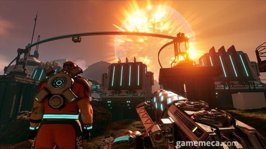 ▲ 1월 7일 오후 1시 기준 스팀 일 최고 동시접속자 TOP 20 (자료출처: 스팀)