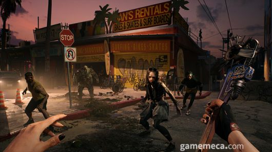 (국내에서 노출되지 않은 게임표시를 위해 미국 IP로 접속한 순위입니다)