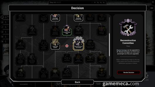 ▲ 1월 14일 오후 3시 기준 스팀 일 최고 동시접속자 TOP 20 (자료출처: 스팀)