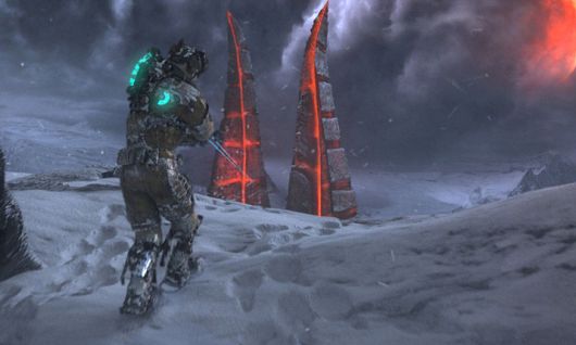 ▲ 이것 때문에 대량 학살이 벌어졌다 (사진출처: 인게임 영상 갈무리)