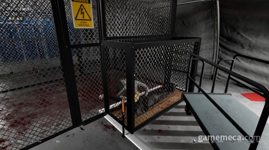 ▲ 06 얻은 돈과 연구 포인트로 기지를 더욱 증축하고 발전시킨다 (사진: 게임메카 촬영)