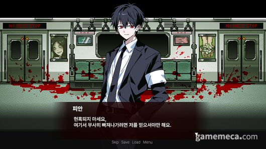 ▲ 한페이지 스튜디오 CI (사진제공: 한페이지 스튜디오)