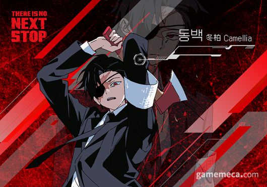 ▲ 자신이 잘 할 수 있는 것에 집중해 필요할 때는 도움을 받아가며 완성을 목표로 힘쓰는 것이 중요함을 강조했다;(사진제공: 한페이지 스튜디오)