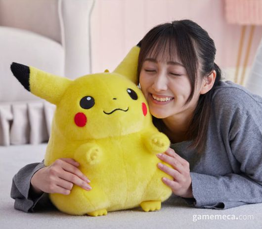 ▲ 스타팅 피규어 세트 이미지 (사진출처: 다카라 토미 공식 홈페이지)