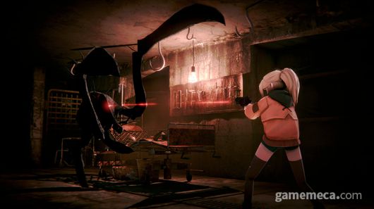 ▲ 실리 폴리 비스트 스크린샷 (사진출처: 스팀)