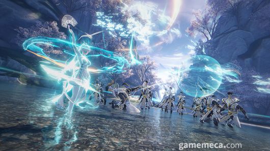 ▲ 1월 21일 오후 4시 기준 스팀 전 세계 인기 게임 TOP 10 (자료출처: 스팀)