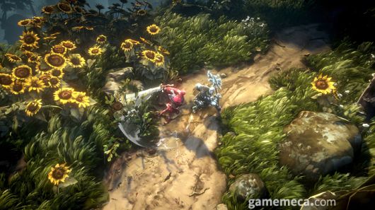 ▲ 1월 26일 오후 4시 기준 스팀 일 최고 동시접속자 TOP 20 (자료출처: 스팀)