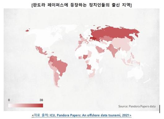 디지털데일리