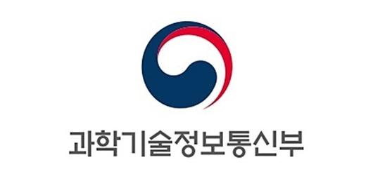 디지털데일리