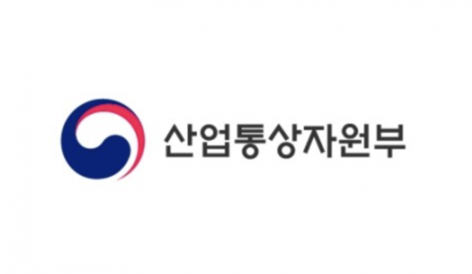 디지털데일리