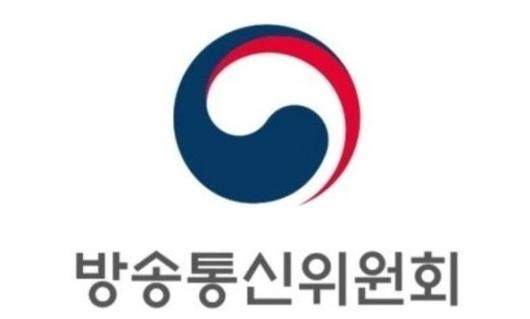 디지털데일리