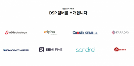 디지털데일리