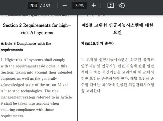 디지털데일리