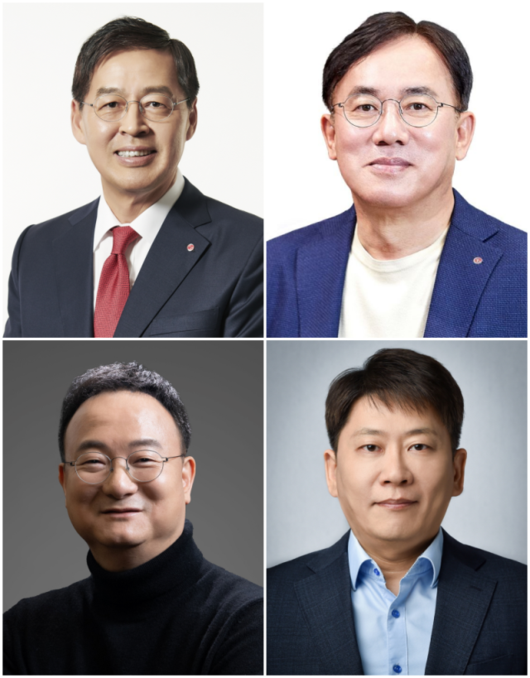 디지털데일리