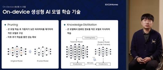 디지털데일리